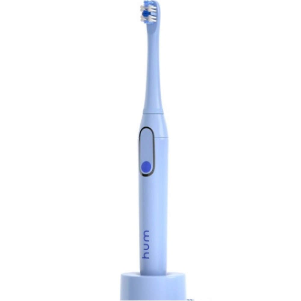 Colgate Hum Rechargeable Electric Toothbrush - Picture 6 of 8